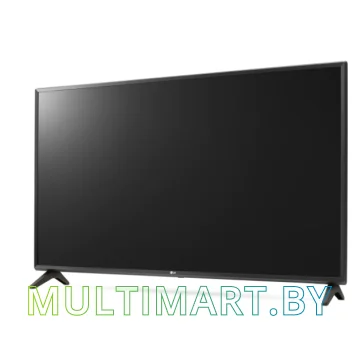 Телевизор LG 43LM5762PLD картинка 3